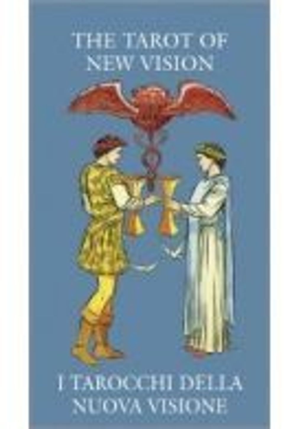 新洞見塔羅牌(迷你版):Mini Tarot of the New Vision.jpg