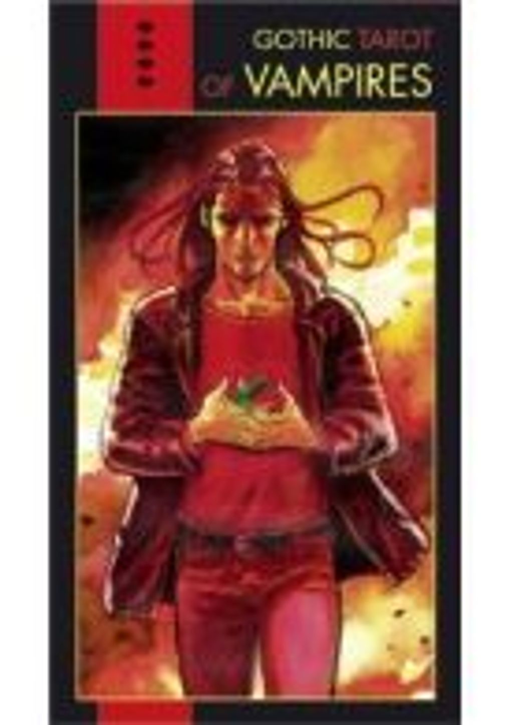 哥德吸血鬼塔羅牌:Gothic Tarot of Vampires.jpg