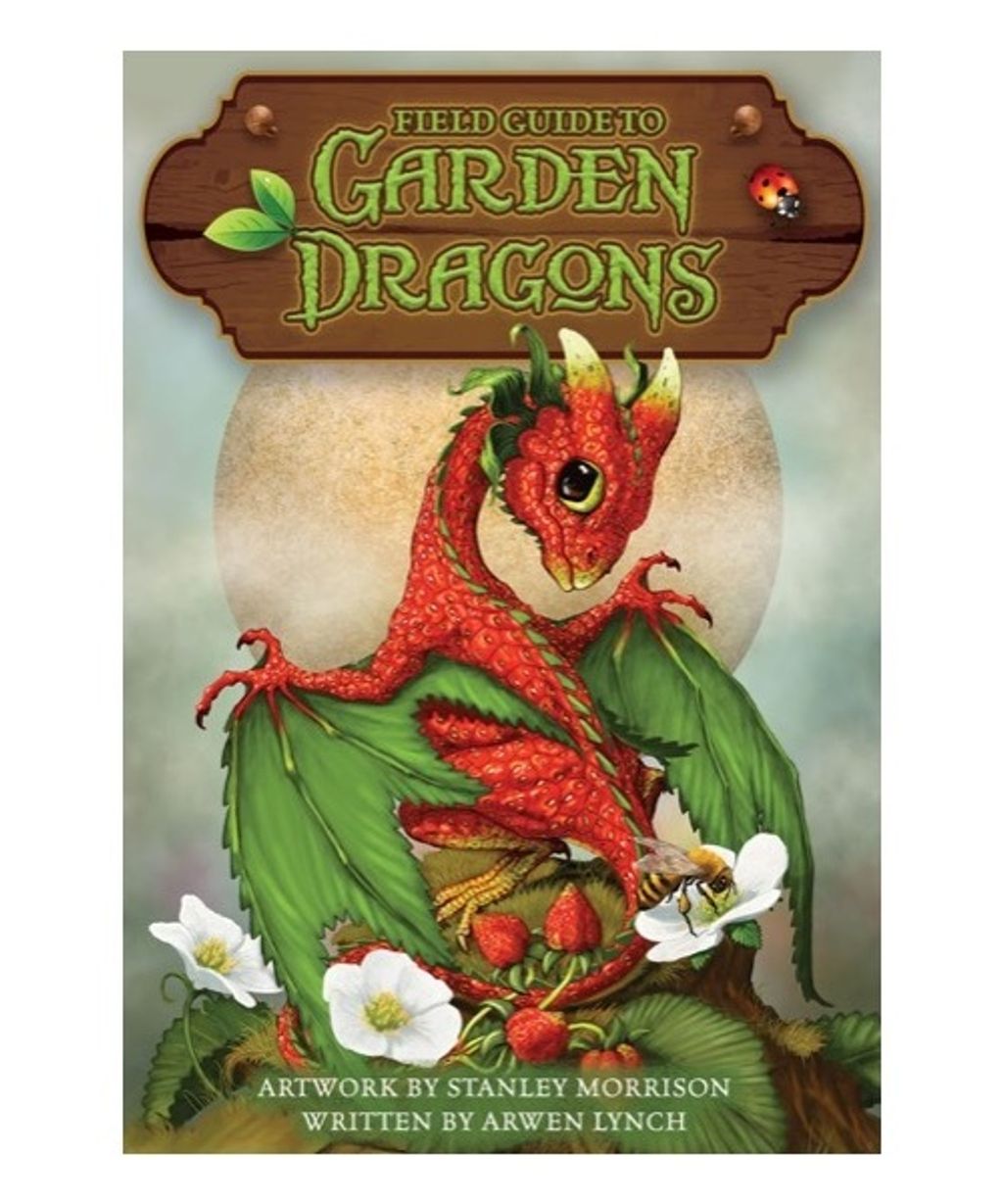 園境龍奇幻指引卡:Garden Dragons.jpg