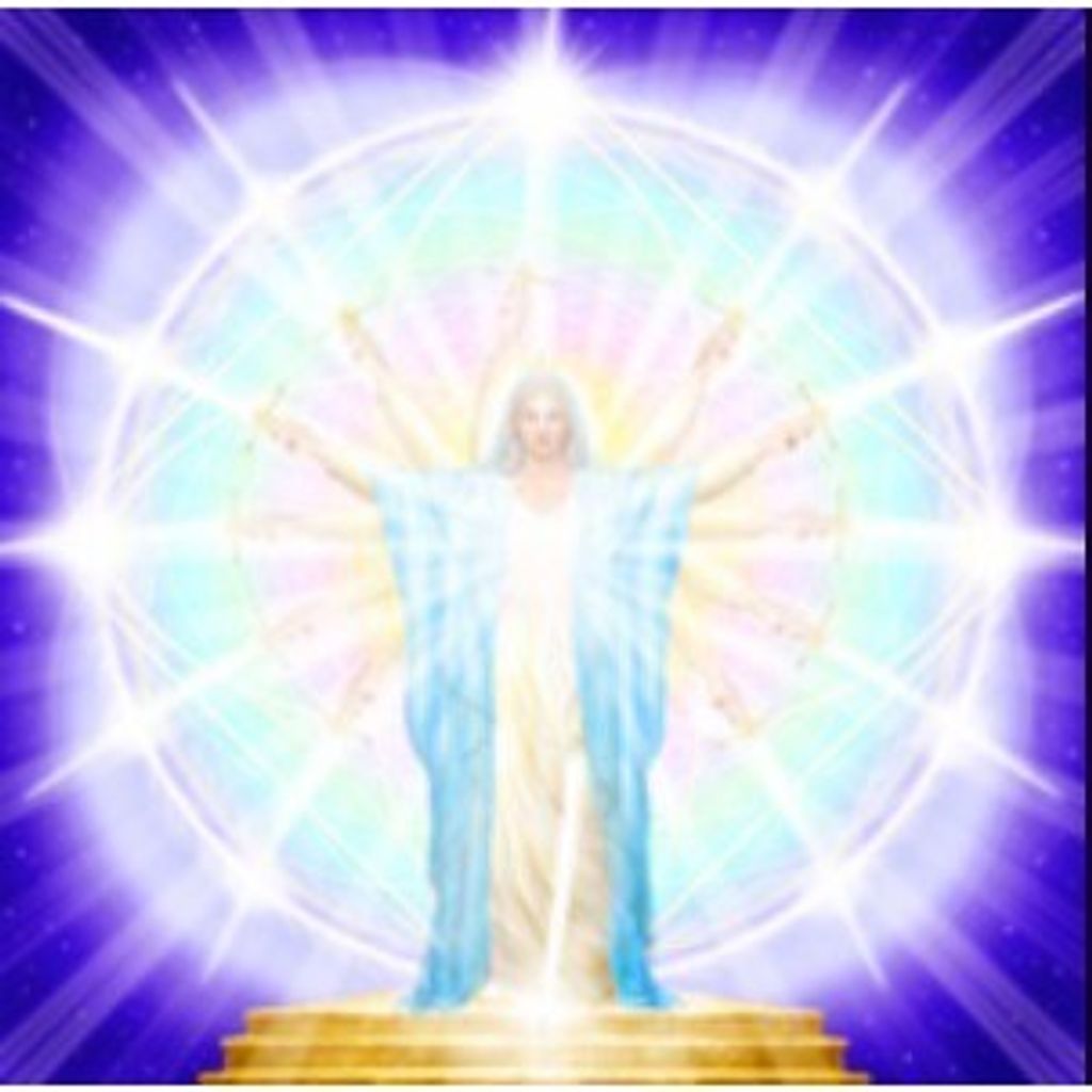 69773e60d8486dfb3d393b541ad0b892