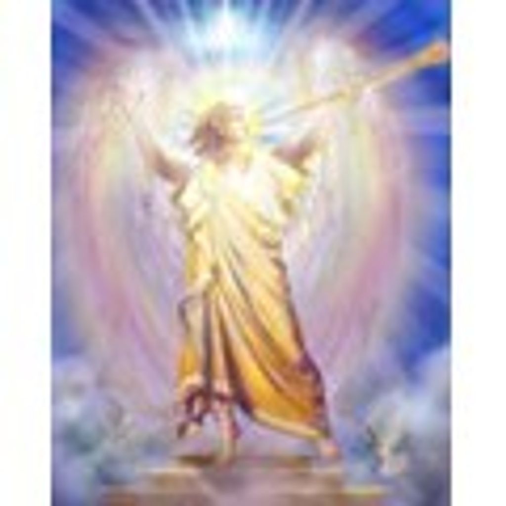 62619a1c98de8d36fe5ebc66cfe14c1f