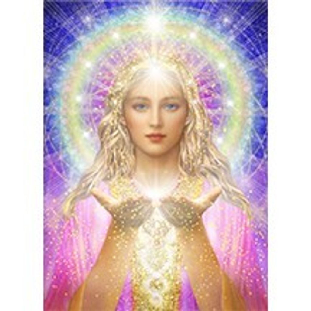 87741bd5d574c668e97f01cd86c4b1f3