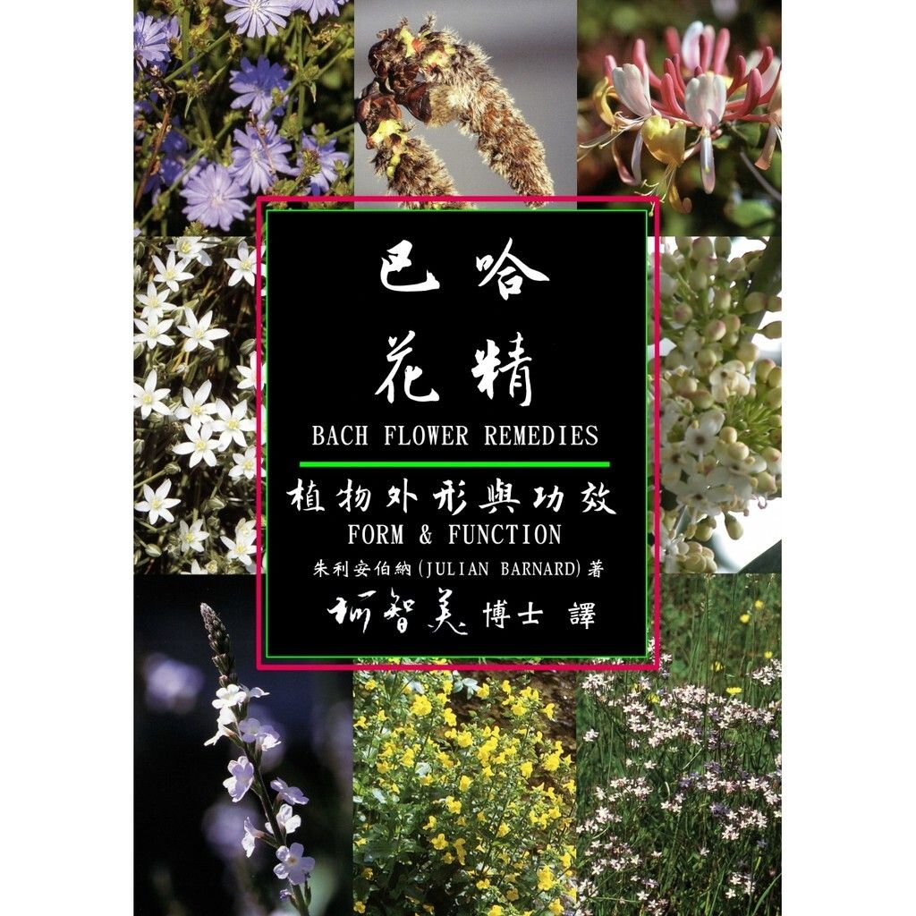 5aa4a39864a1f9591d552ebf46d156ab