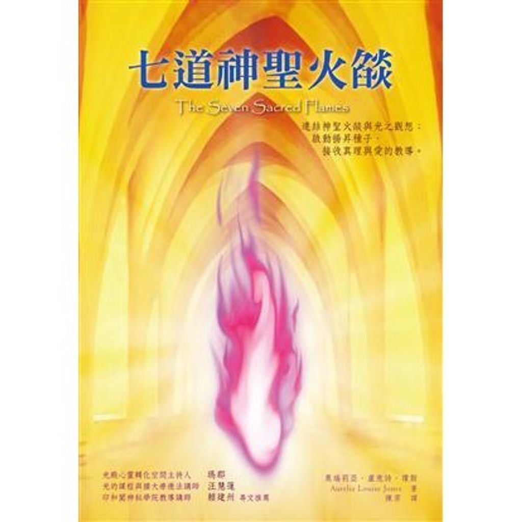 49cae1305632e73a6f79267d57579190