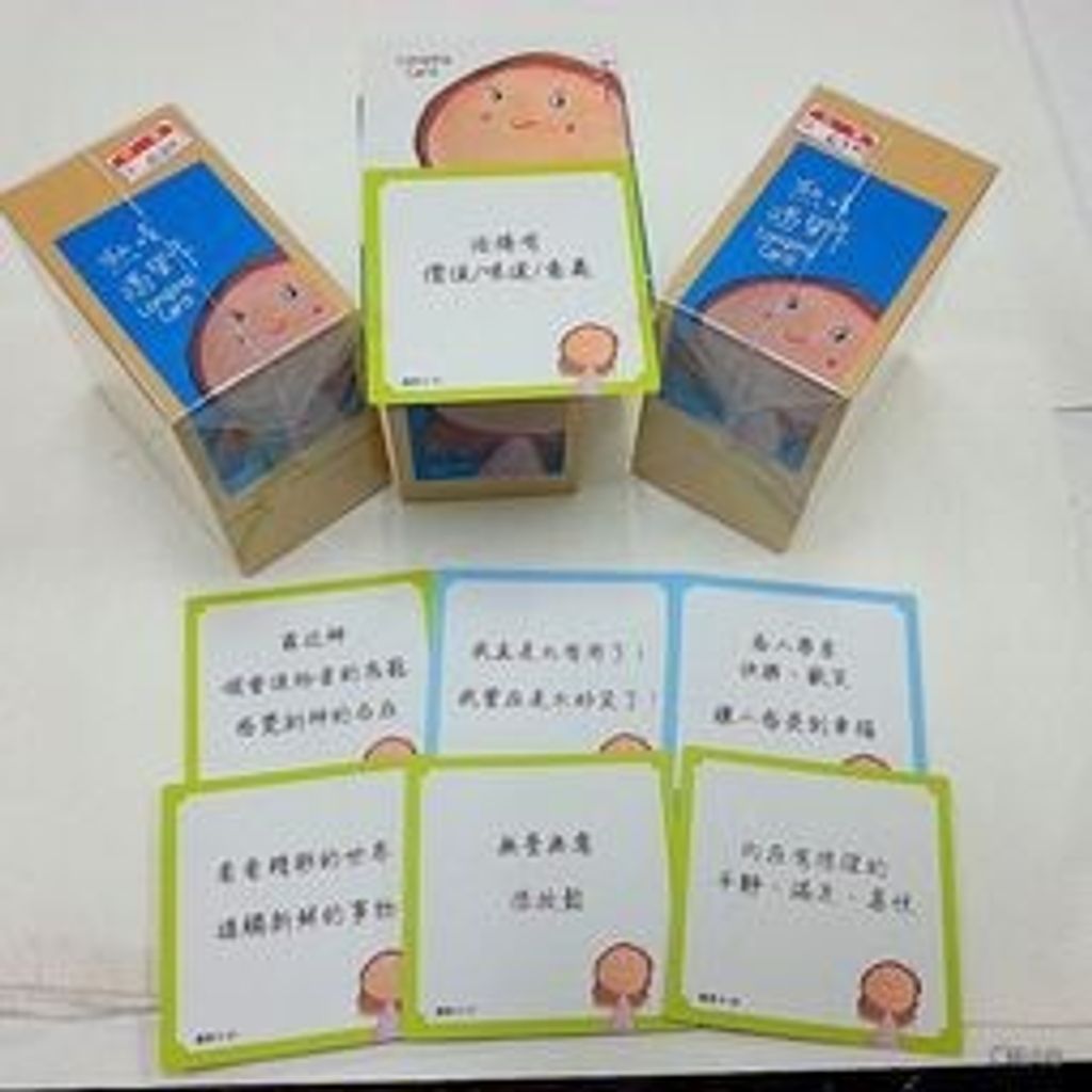 5cf2a5c78acbb941be99cc93f27c0b9a