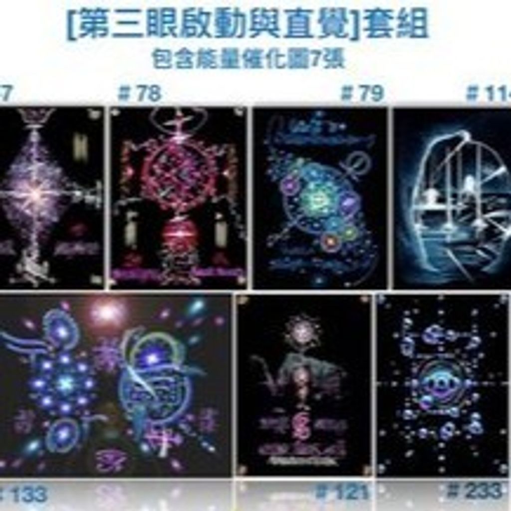5c06aeaddf3b5c703fa61df1da914b50