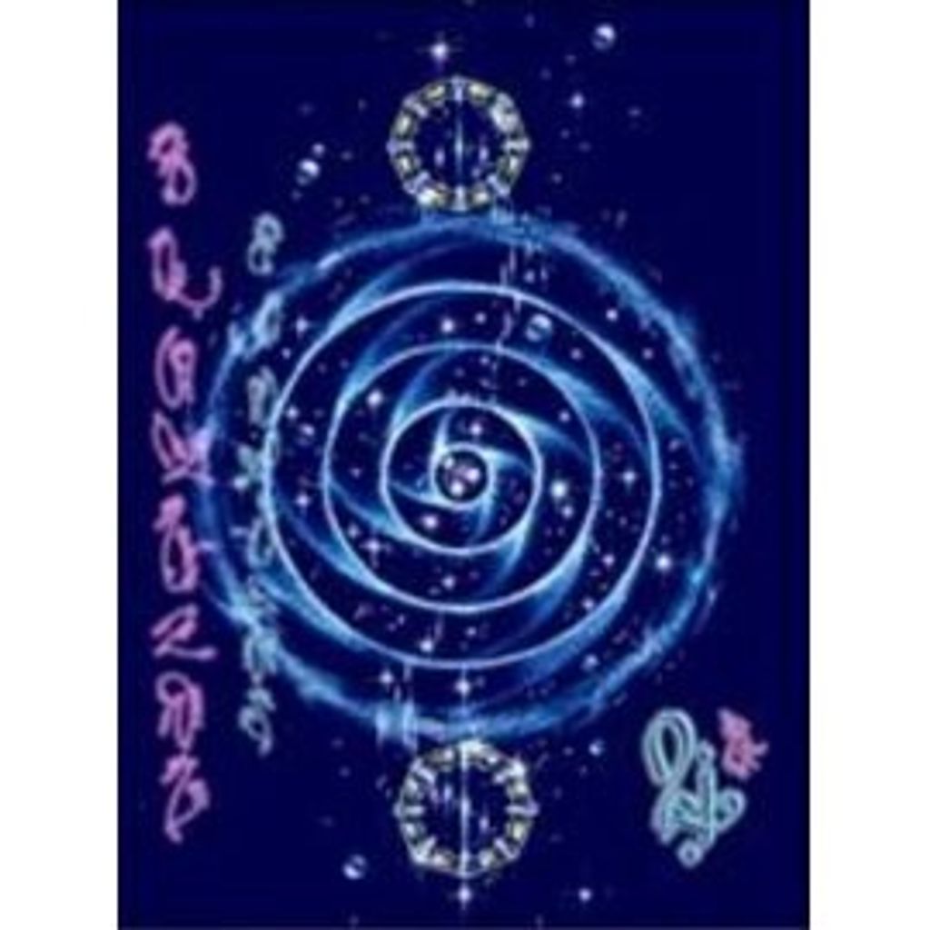 2d8a71d7df578e1650823e64e8a24037