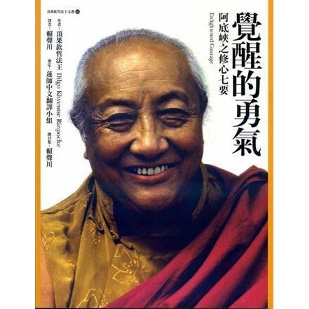 6869c4144b8d4468117918398ee32fcf