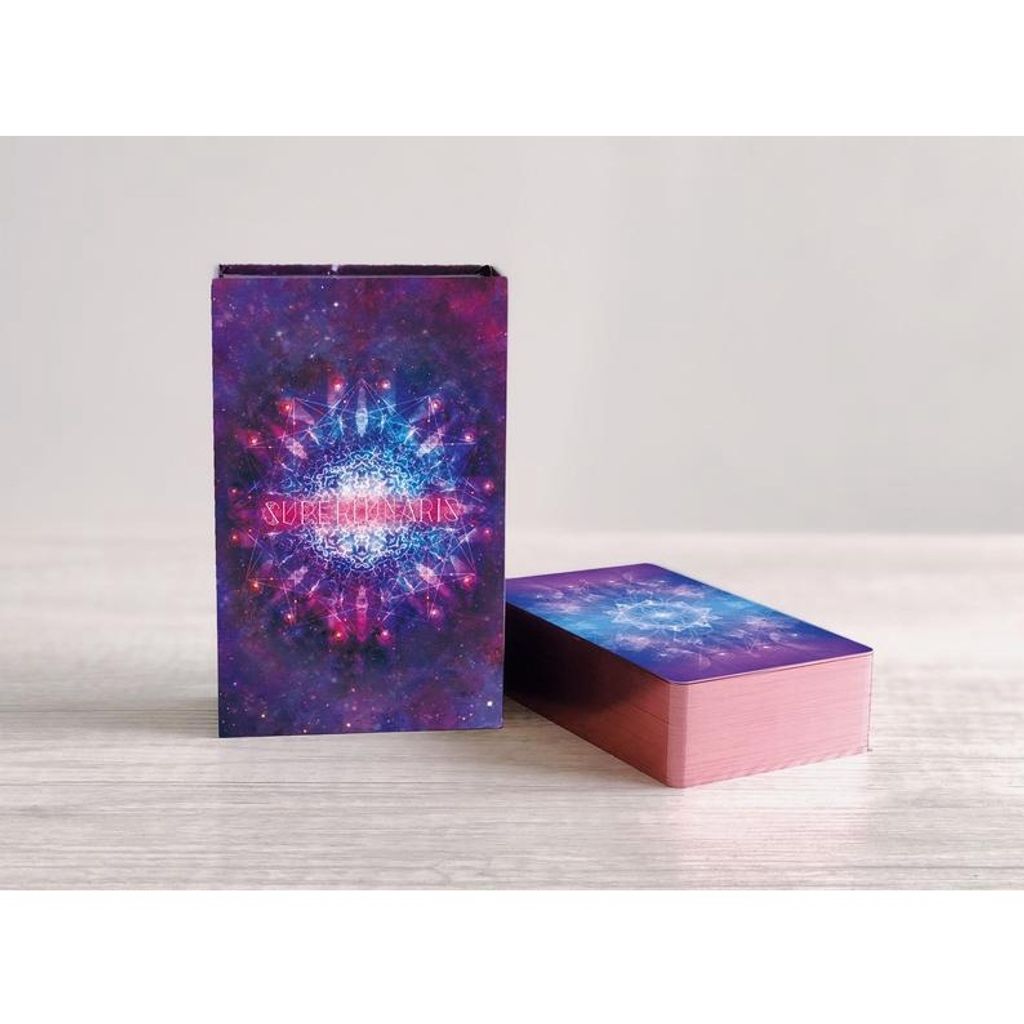 36899d52ae2616c7926349f565f3d6b6