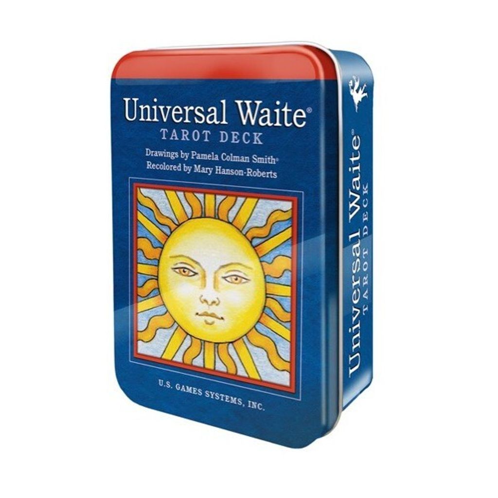 2c9396d5cf94ff615a3e5051a6f5295e