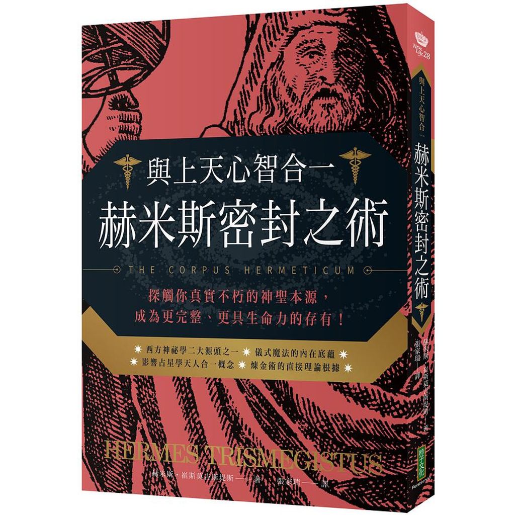 tw-11134207-7qul0-lg4sii4q222pd3