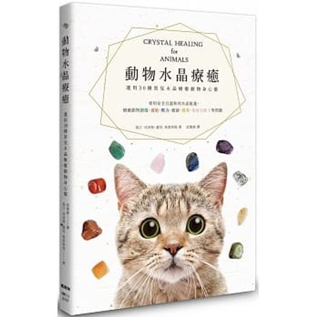 9b4f1d371543810e65d13c836d8d187a