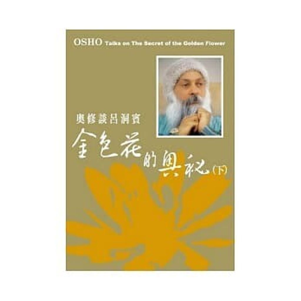e207f3f786eda13d3d18f3a2fc9ec3b7