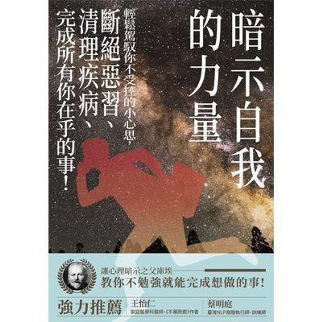 c716983ce39073f3541a6598bf61a56e