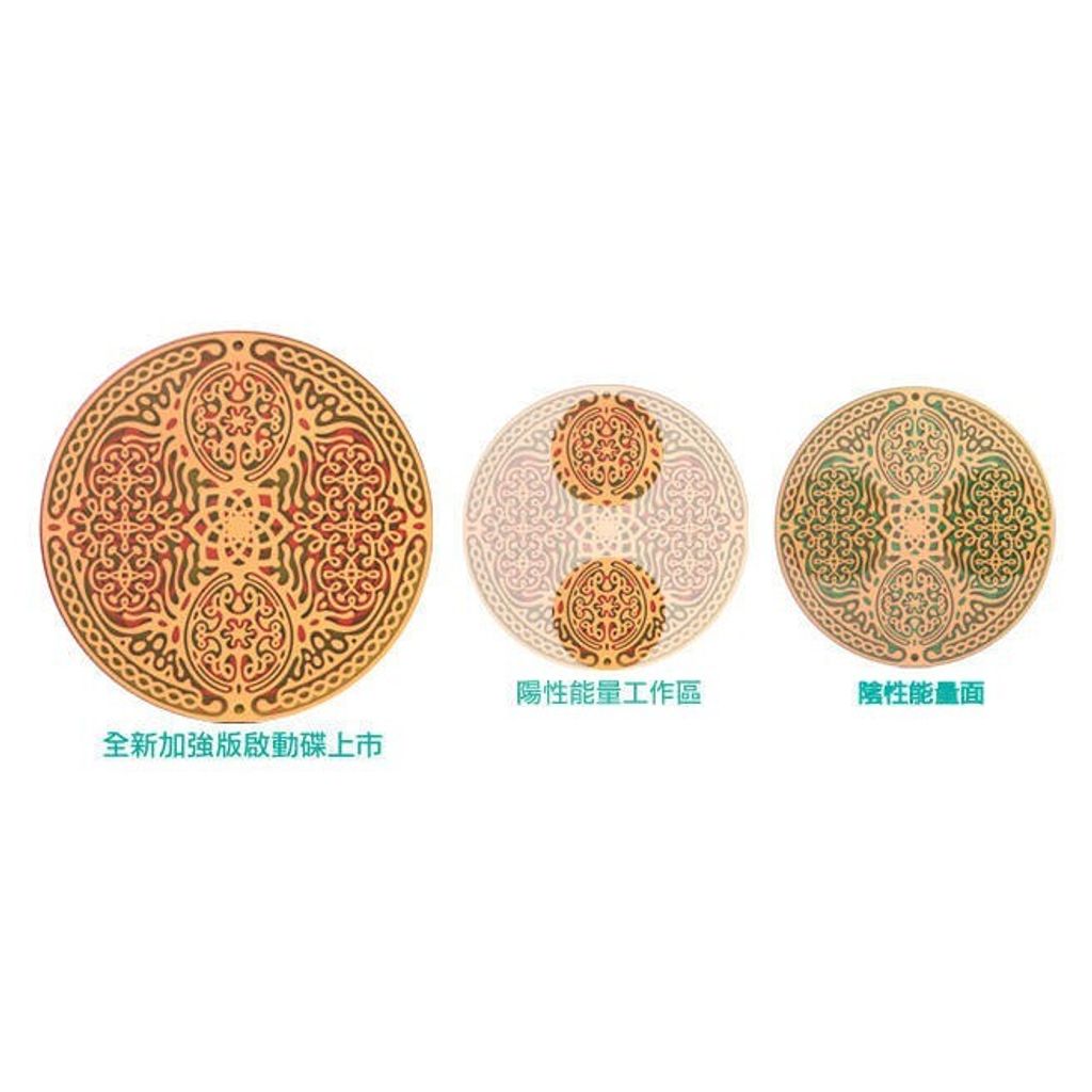 9ba158a2075d8bec780ec224a1be1cd4