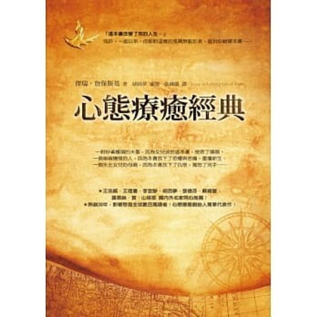 926f9950c04e2ab128c8173f6c6f9463