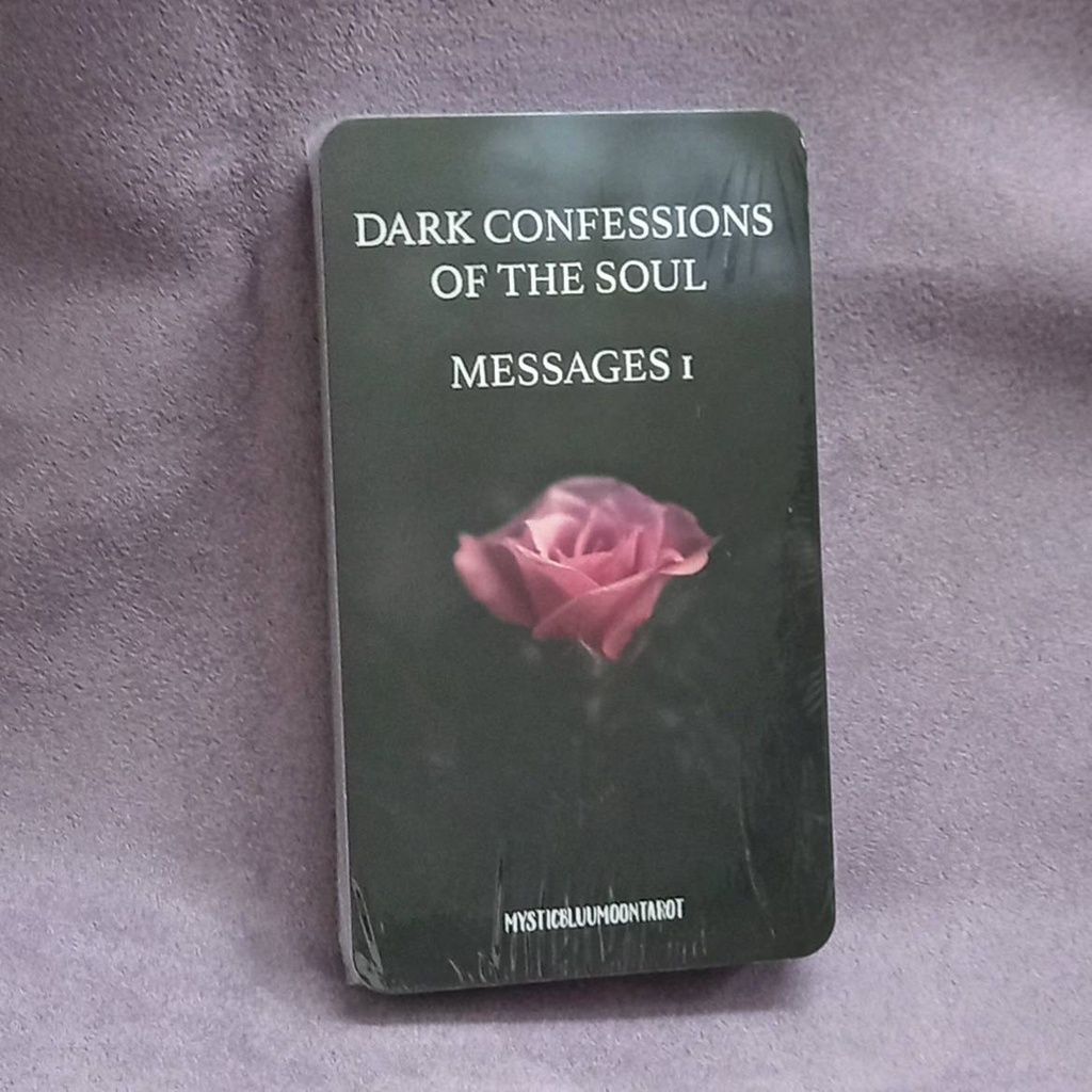 d56ed67dc9a6aea90503c0f6184ed403