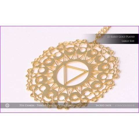 534c4289c6cb9da1cb73b6cb4b4dc22f