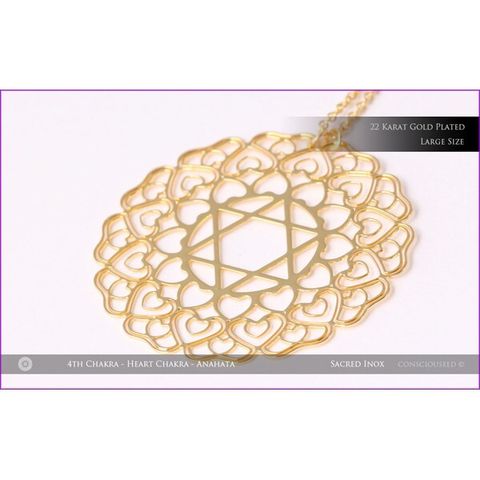 259382b014ddd95d66ceb5a7dd5c8cb9