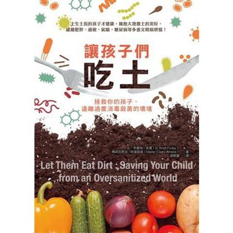 daff33fb998ffdc0a2207865aeacd0aa