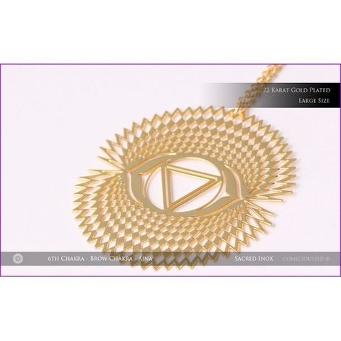 8c1f5945a4317aeb2be6e9d8a763e2d7