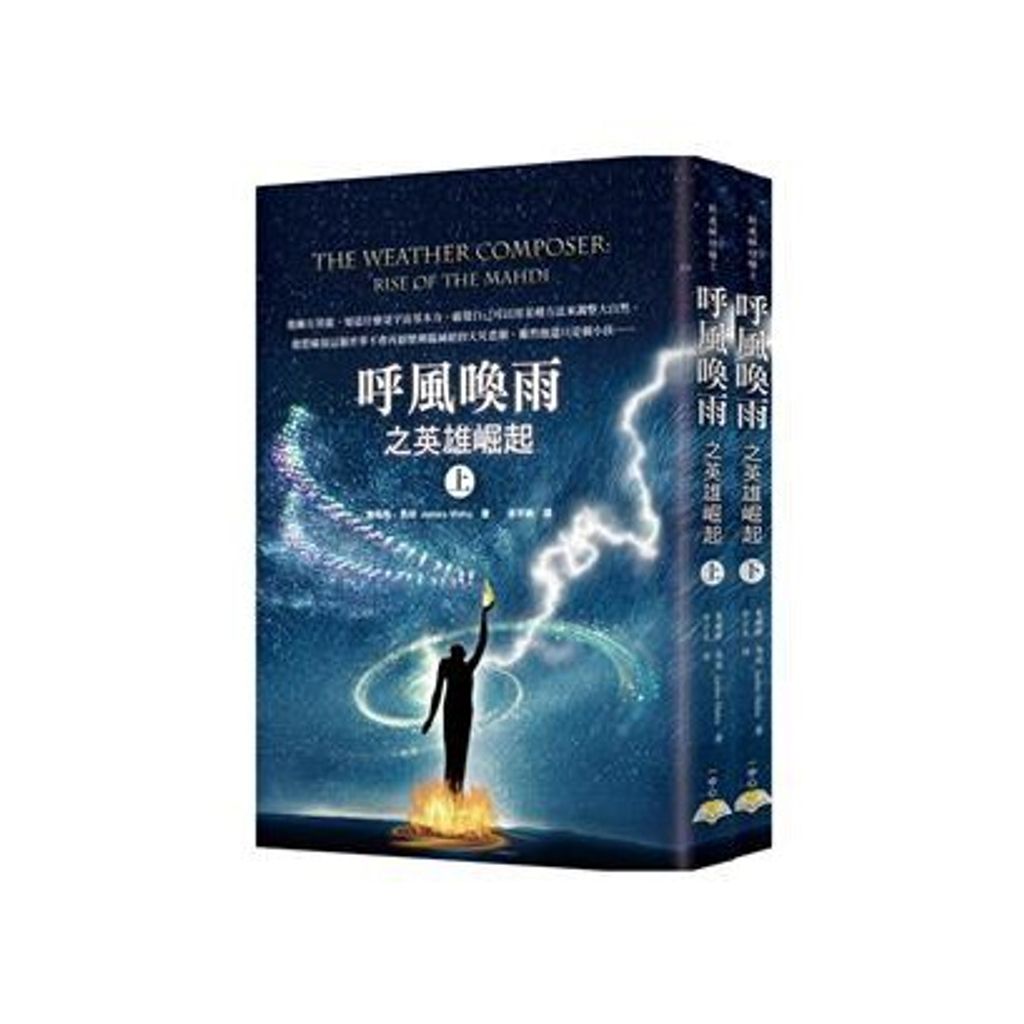 880713cacdfc28f7a6f85287e5a2aee8