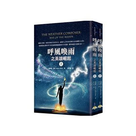 880713cacdfc28f7a6f85287e5a2aee8