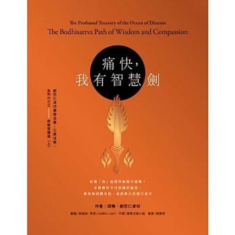 08fa411d4b075fe86ac95e3f6b25e047