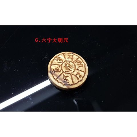 895a3fb2368af83110a12421840215b2