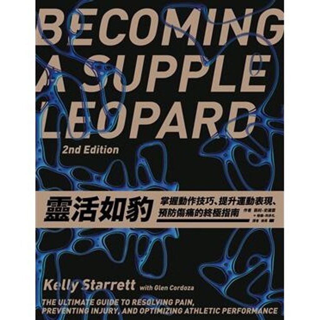 980ed7b214c4c59398f5ee55a82075b1