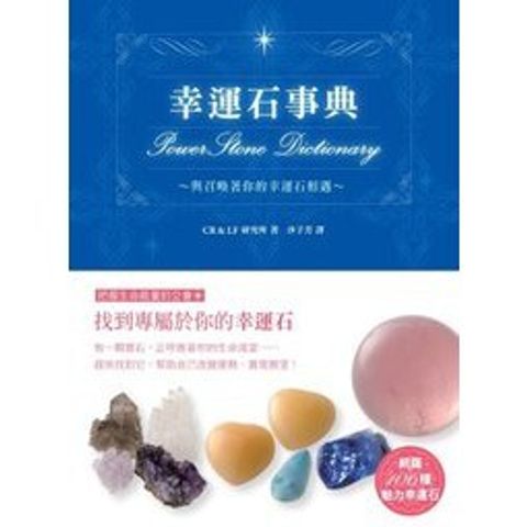 d2c6a7487ad2937119114037673a72ae