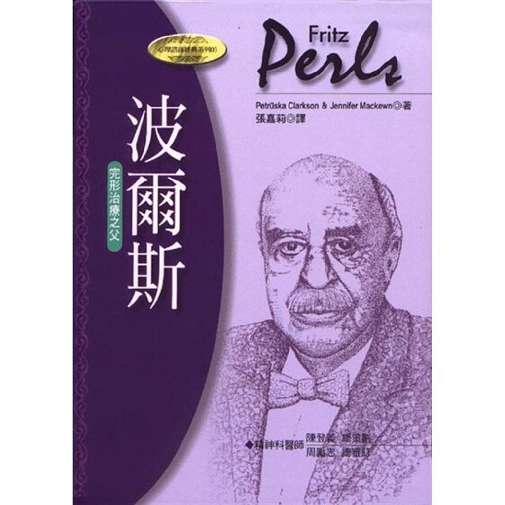 c697a90880ccbbbf21af7b5d8386ad5e