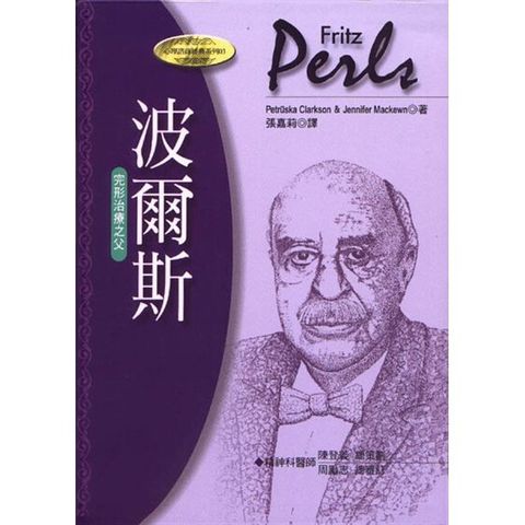 c697a90880ccbbbf21af7b5d8386ad5e