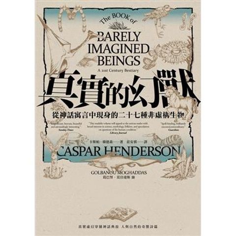 71035d5abf909f272e10b7f9bad20c09