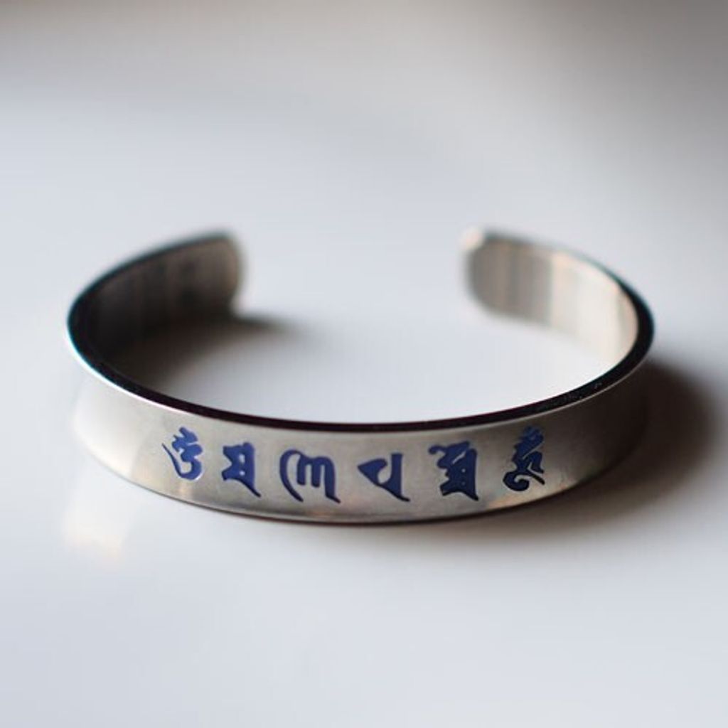 9e8d270b30ac503846eabca75ccacb7e