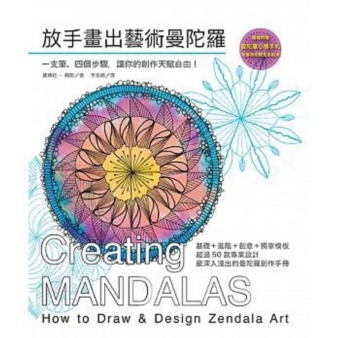 5aeedb2081d978594fe396eb29dff28a