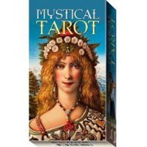 d49b711678001271a02c6512a7853949