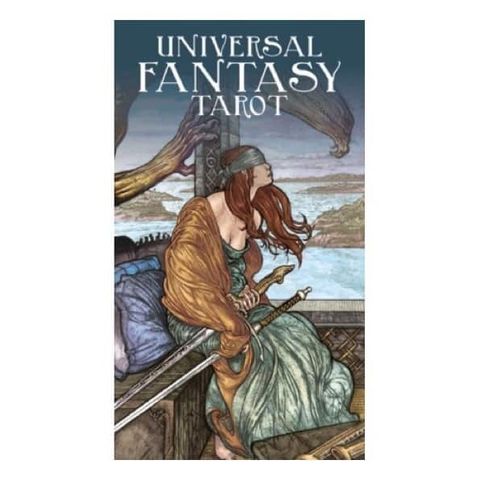 893cba29c87735202960414ea9ec9f10