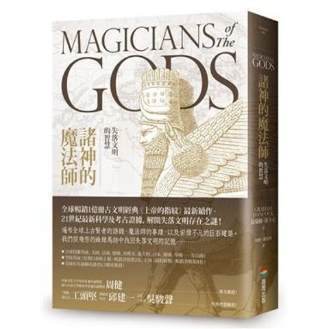 b852fee80dd5501018f9c4f39d00e9f6