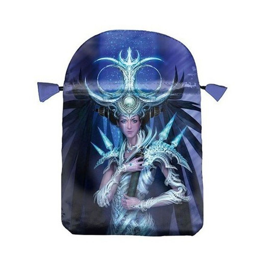 3b2859409acf2039409b9aff2a76eba3