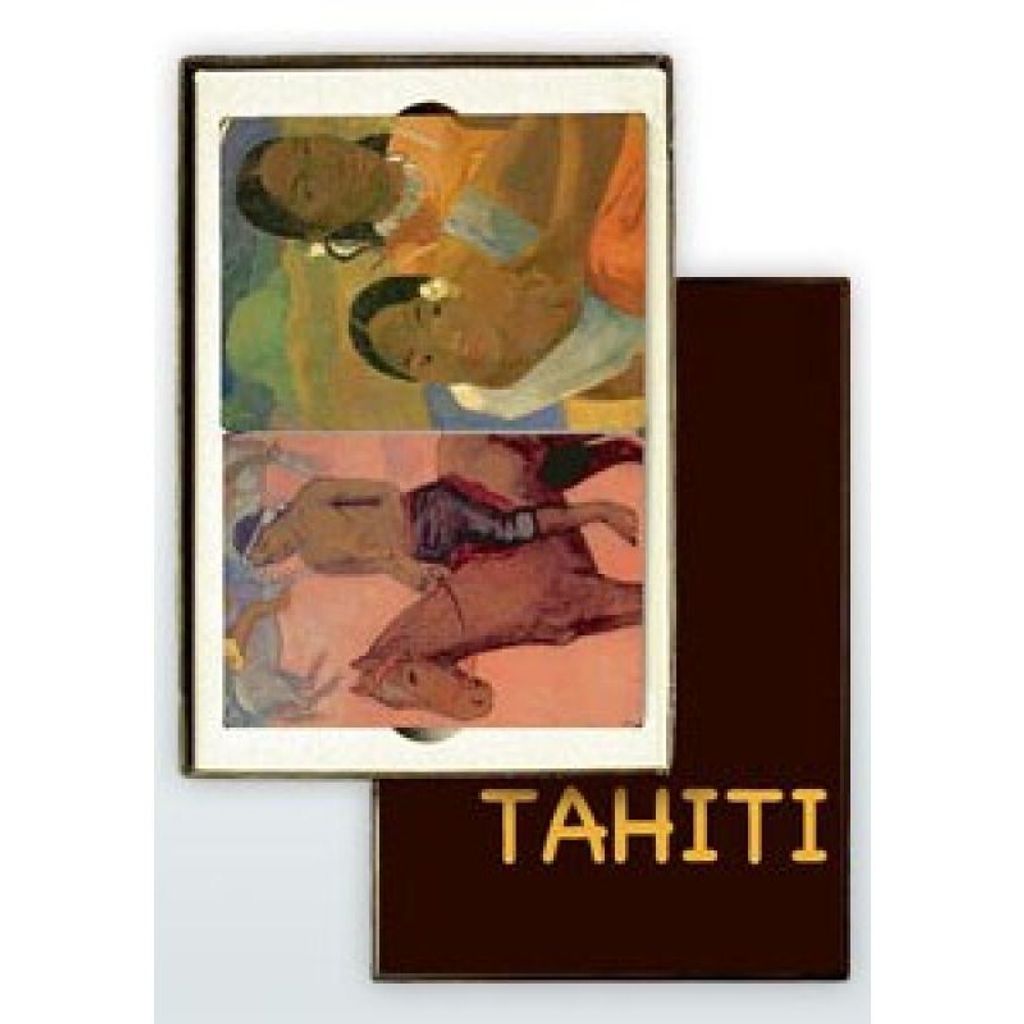 5717c420c446086d7b60056abbd1e7a5