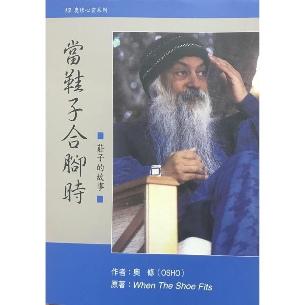 83a26124c97d044e1c210a82afe062bd