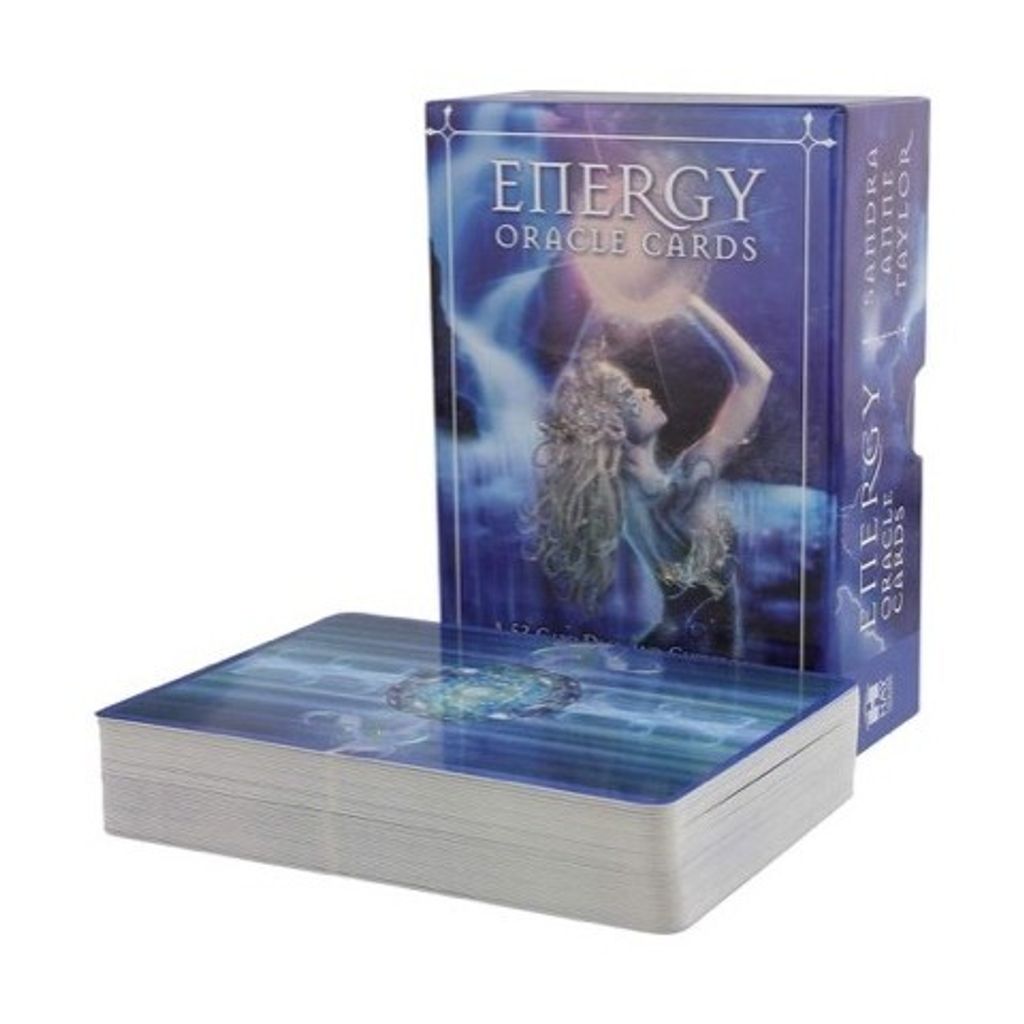 541056162182a671081efb620fcd2dac