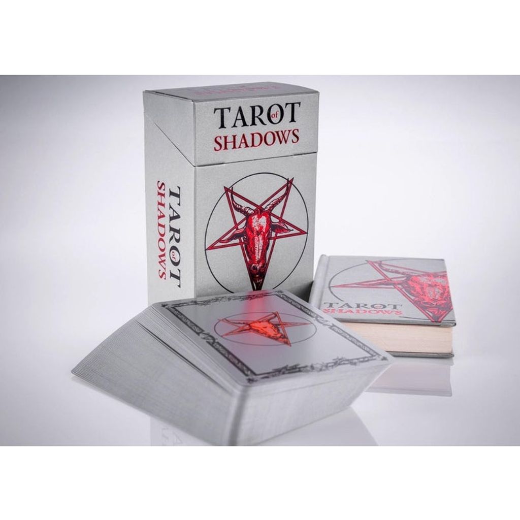 ecf0ab57ae9d6e37d751b308e0e6becc