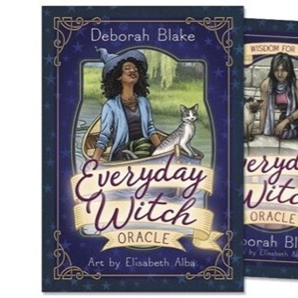 2e97d3f82c77d4a76086f5fa4fc1e2c6