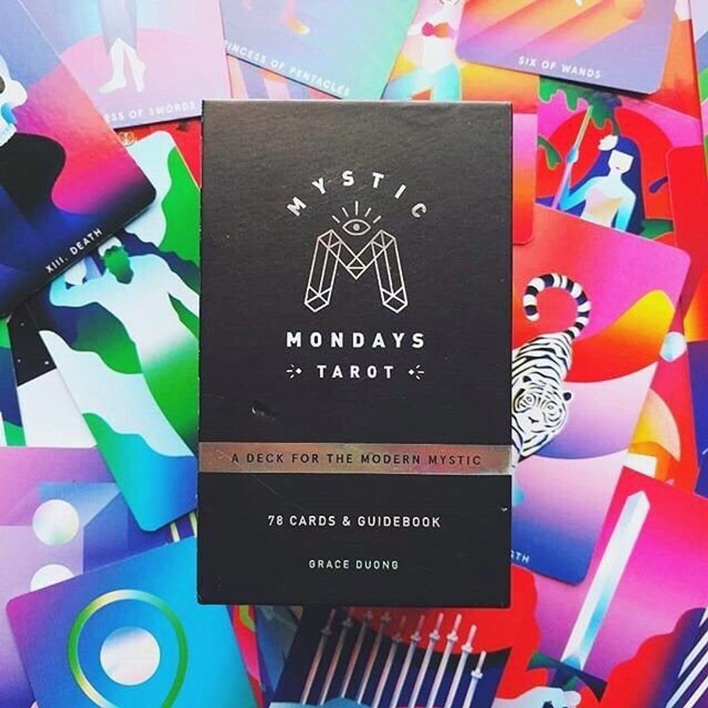 1b7ffc32ce364bb00e75848d6ac4be38