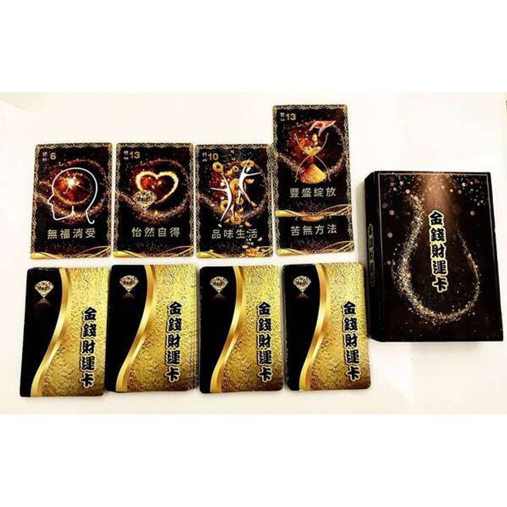 bf587bce8b0d4ed14f751ef846c9b231