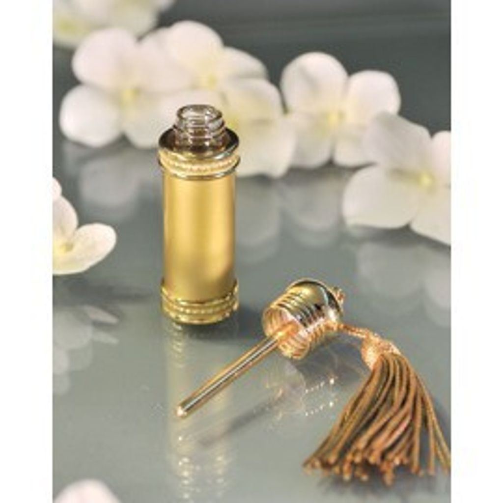 9fba66839a3bb25c1900d841261c9f7e