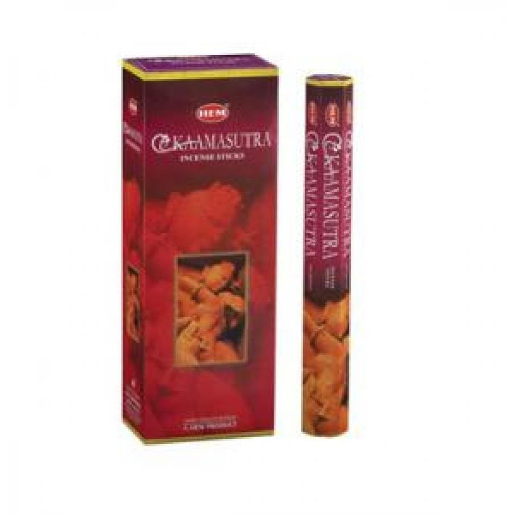 tw-11134207-23030-pvv6ebwm2wov40