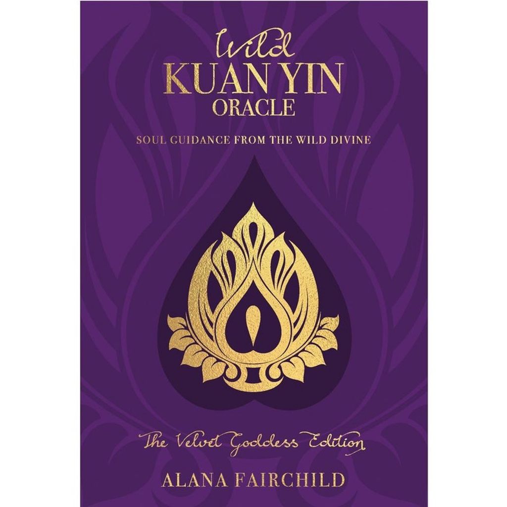 a5e247ffa4eb2d9268aca11c679fc1cf